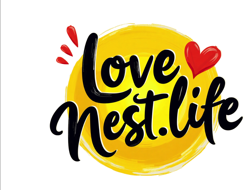 Проститутки в Тинди на love-nest.life